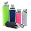 Thermos Bottle